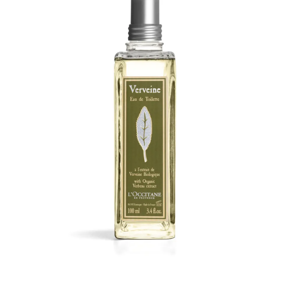 loccitane_en_provence_ver_2.webp L’Occitane En Provence L'Occitane En Provence Verbena Hot