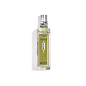 L’Occitane En Provence L'Occitane En Provence Verbena Hot