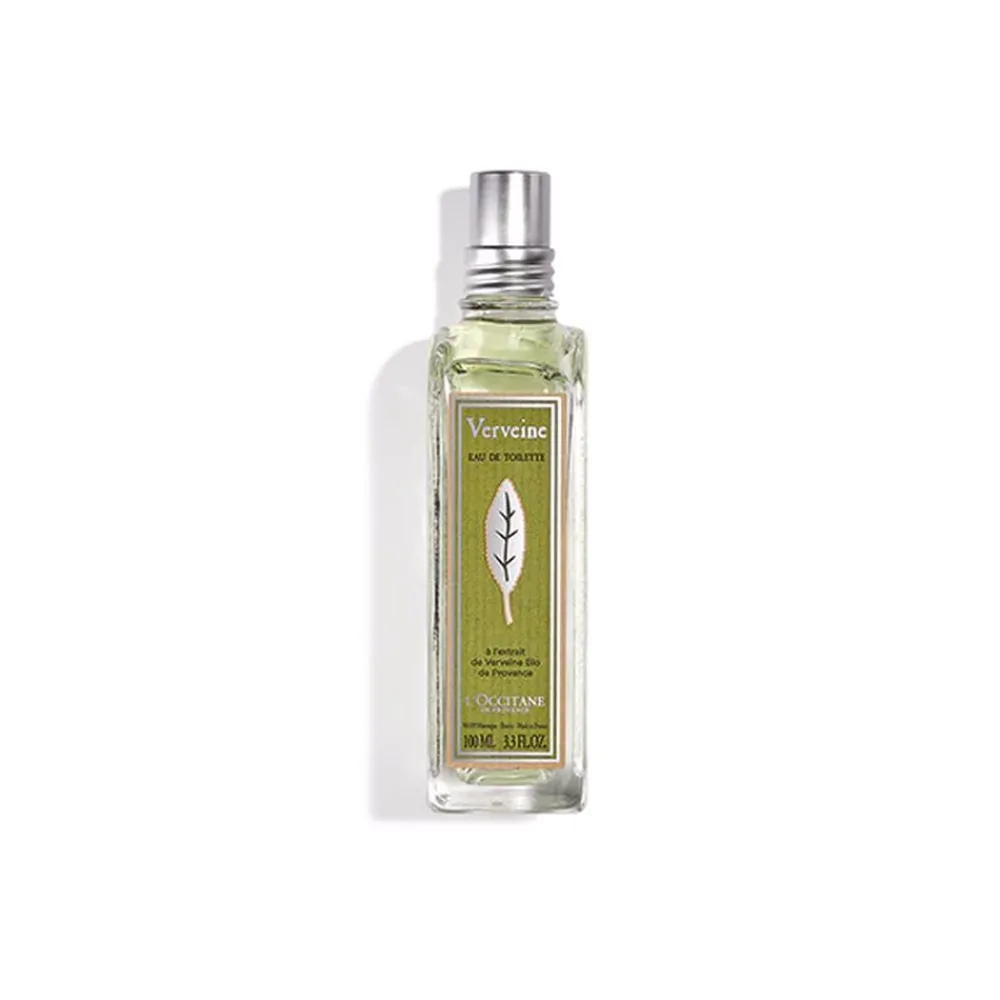loccitane_en_provence_ver_3.webp L’Occitane En Provence L'Occitane En Provence Verbena Hot