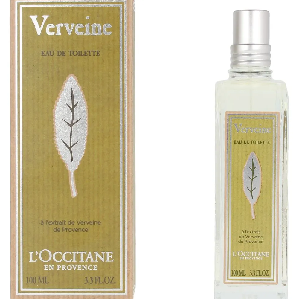 loccitane_en_provence_ver_4.webp L’Occitane En Provence L'Occitane En Provence Verbena Hot