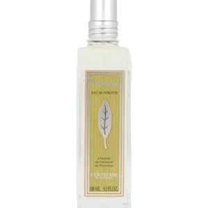 L’Occitane En Provence L'Occitane En Provence Verbena Hot