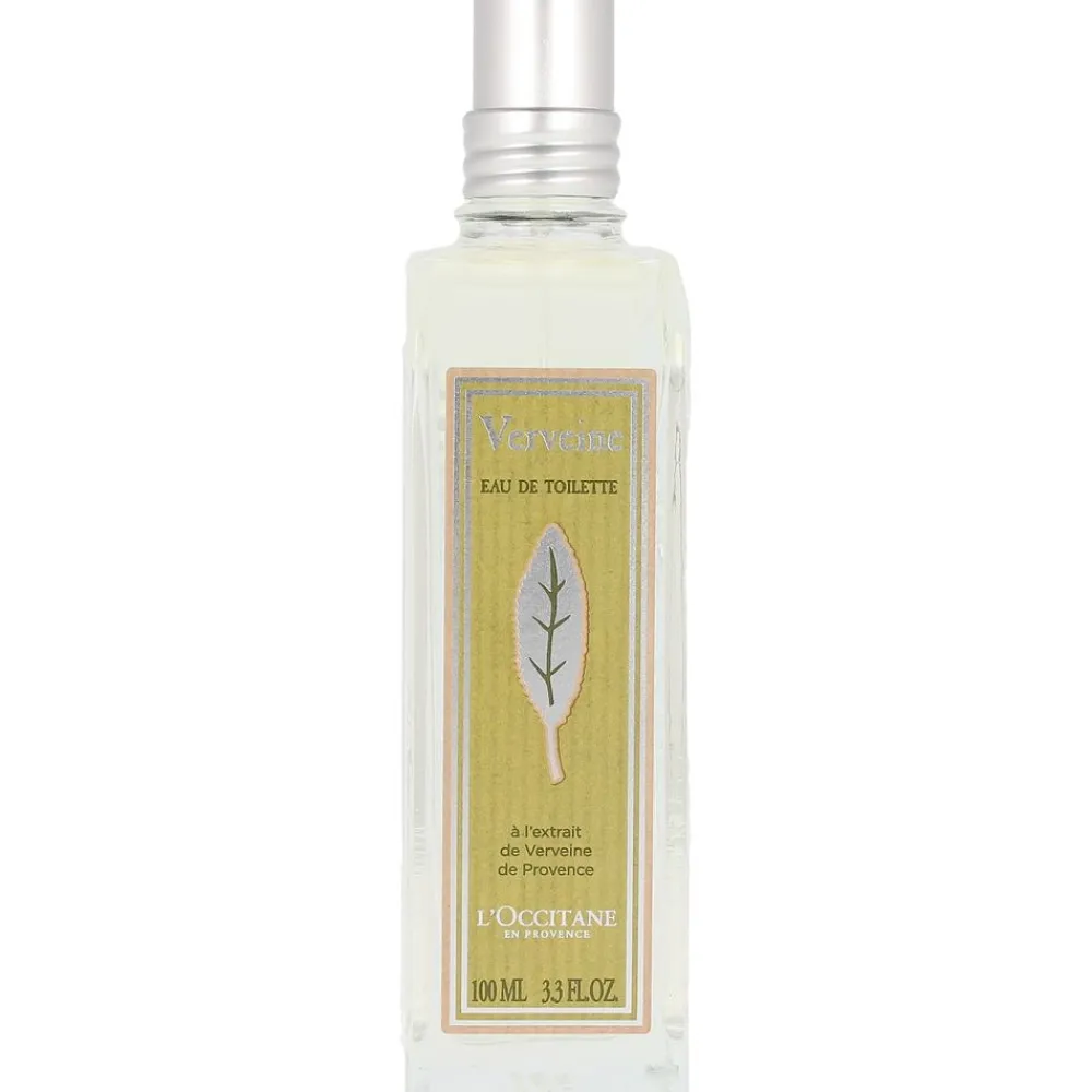loccitane_en_provence_ver_5.webp L’Occitane En Provence L'Occitane En Provence Verbena Hot