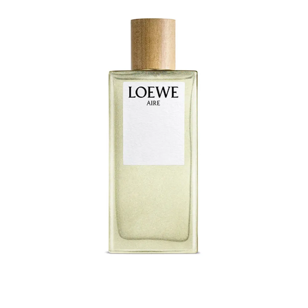 loewe_aire_0.webp Loewe Aire Flash Sale