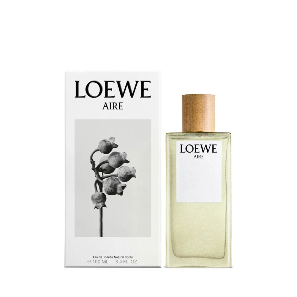 loewe_aire_1.webp Loewe Aire Flash Sale