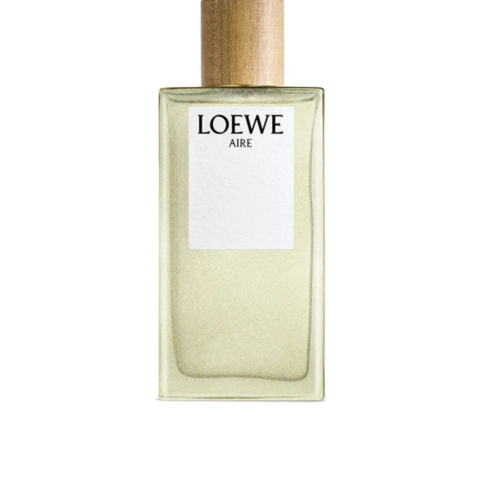 loewe_aire_10.webp Loewe Aire Flash Sale