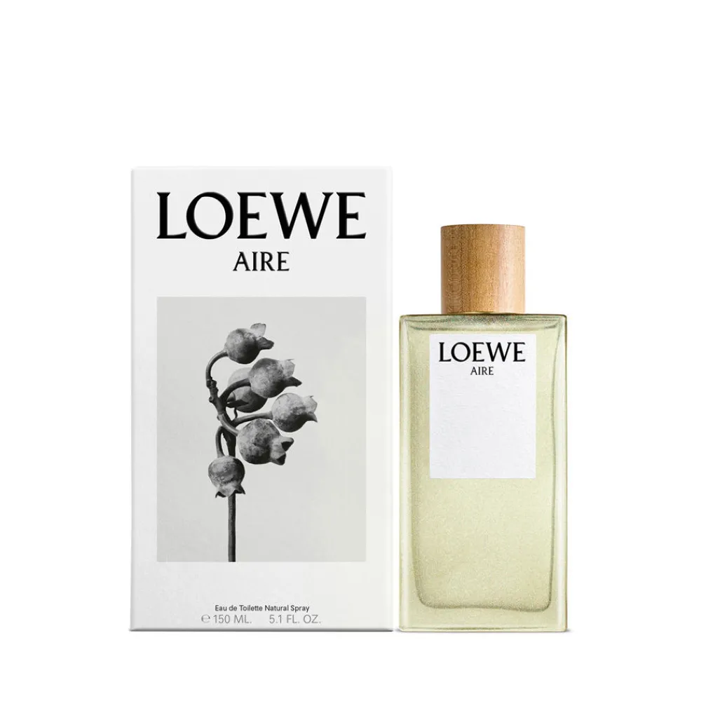 loewe_aire_11.webp Loewe Aire Flash Sale