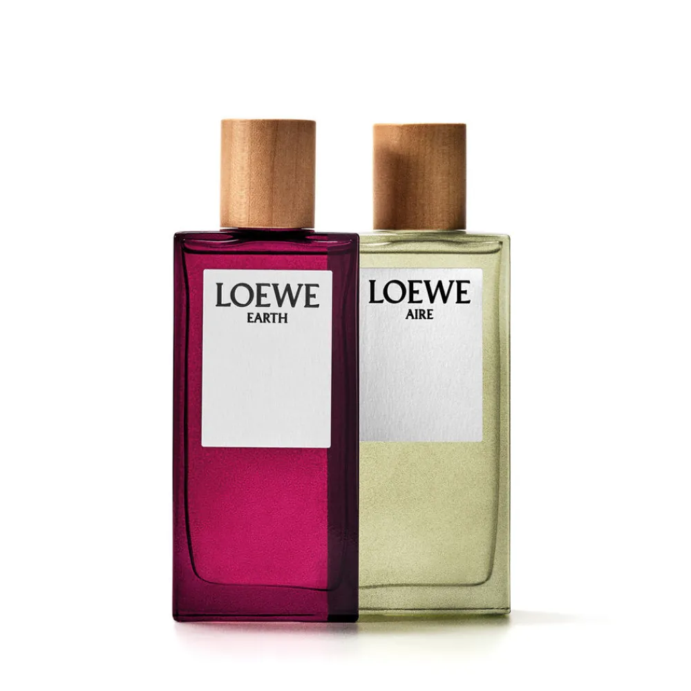 loewe_aire_3.webp Loewe Aire Flash Sale