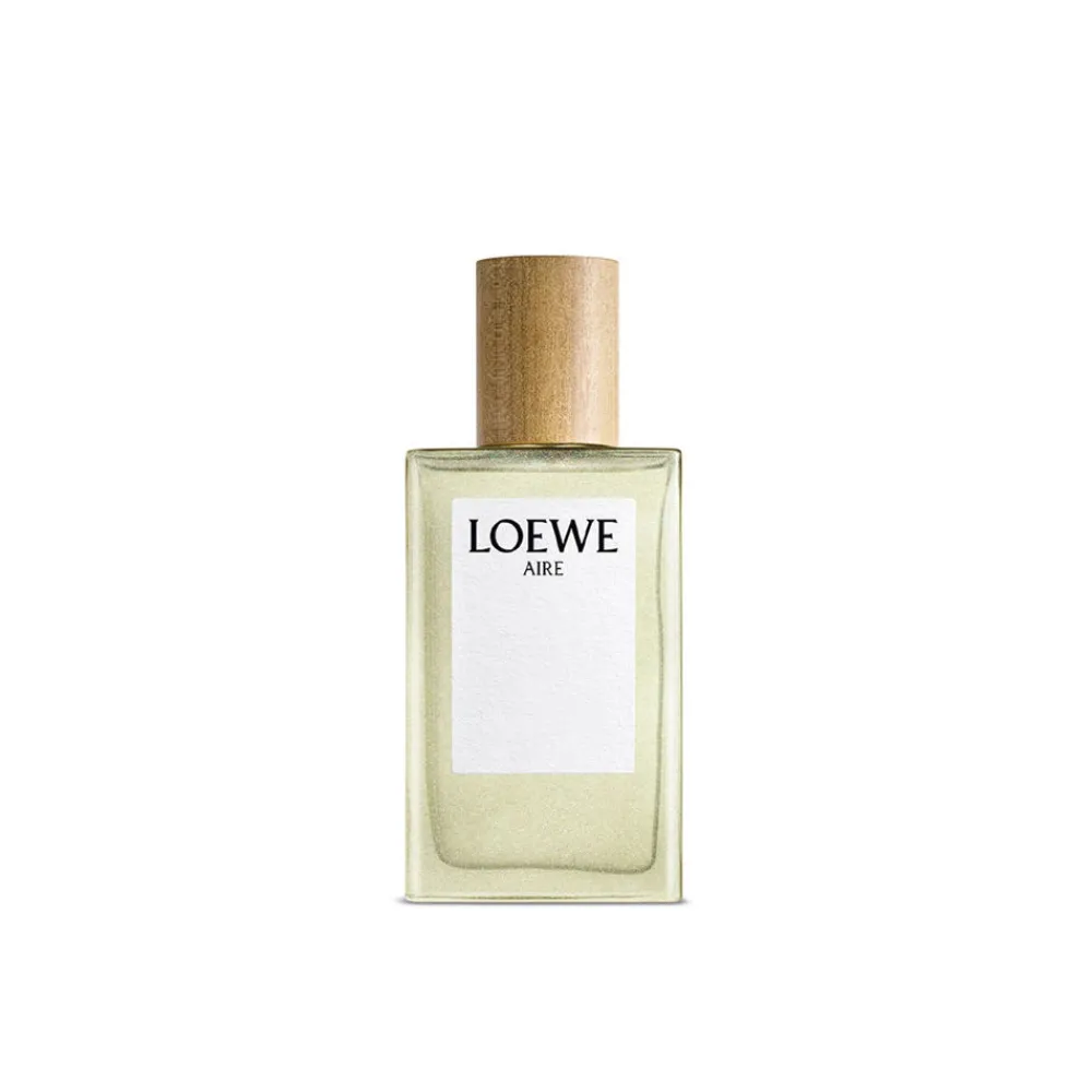 loewe_aire_4.webp Loewe Aire Flash Sale