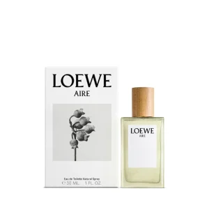 Loewe Aire Flash Sale