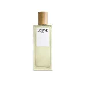 Loewe Aire Flash Sale