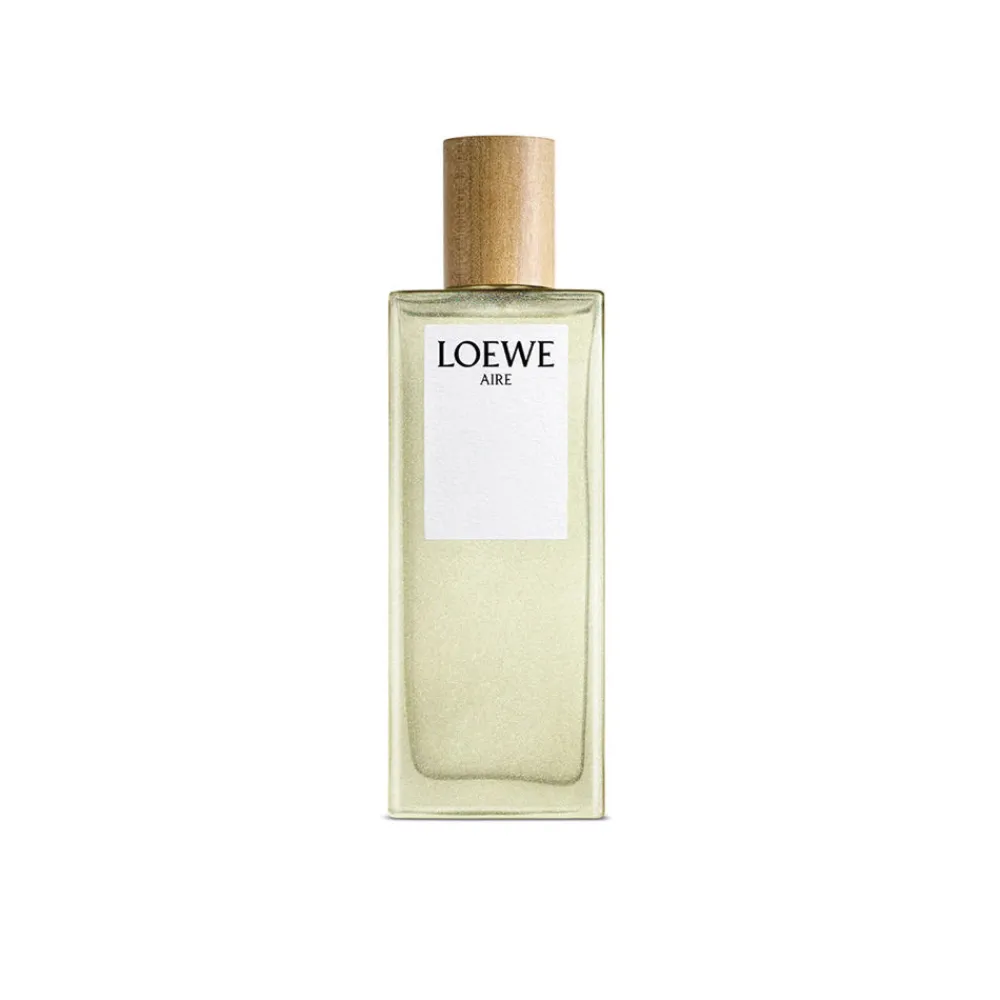 loewe_aire_7.webp Loewe Aire Flash Sale