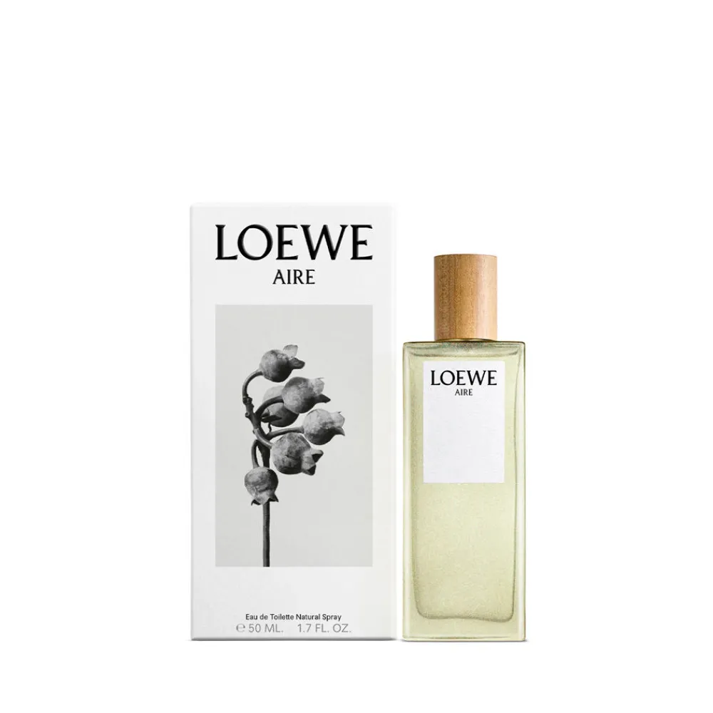loewe_aire_8.webp Loewe Aire Flash Sale