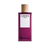 Loewe Earth Cheap