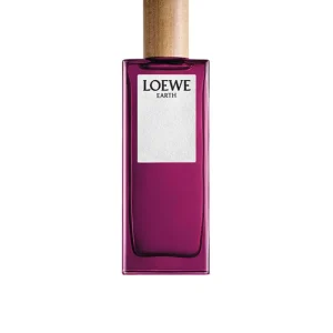 Loewe Earth Cheap