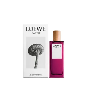 Loewe Earth Cheap