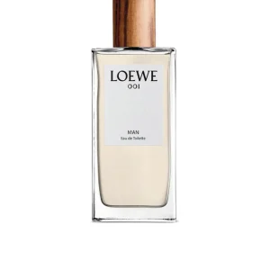 Loewe 001 Man Discount