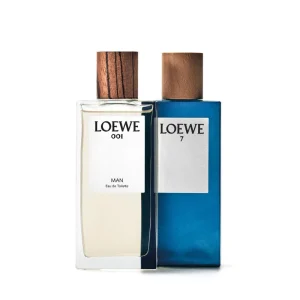 Loewe 001 Man Discount