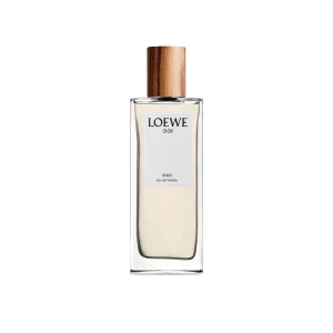 Loewe 001 Man Discount