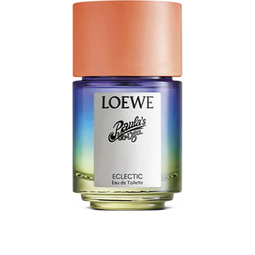 loewe_paulas_ibiza_eclect_0.webp Loewe Paula'S Ibiza Eclectic Online