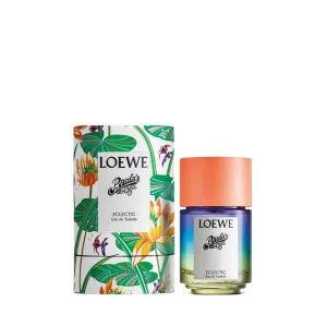 Loewe Paula'S Ibiza Eclectic Online