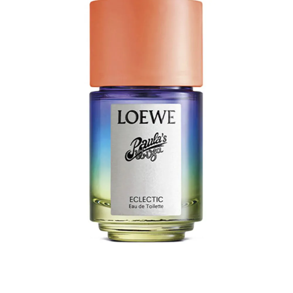 loewe_paulas_ibiza_eclect_3.webp Loewe Paula'S Ibiza Eclectic Online