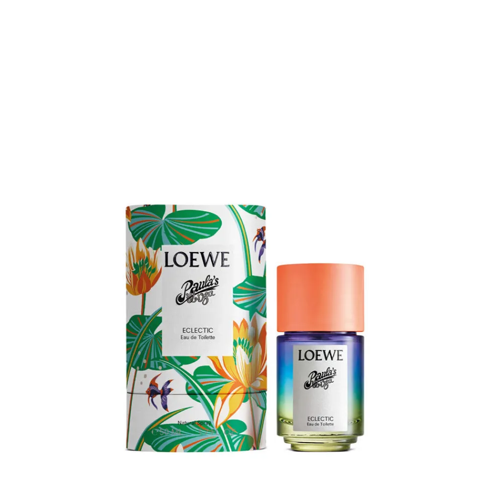 loewe_paulas_ibiza_eclect_4.webp Loewe Paula'S Ibiza Eclectic Online
