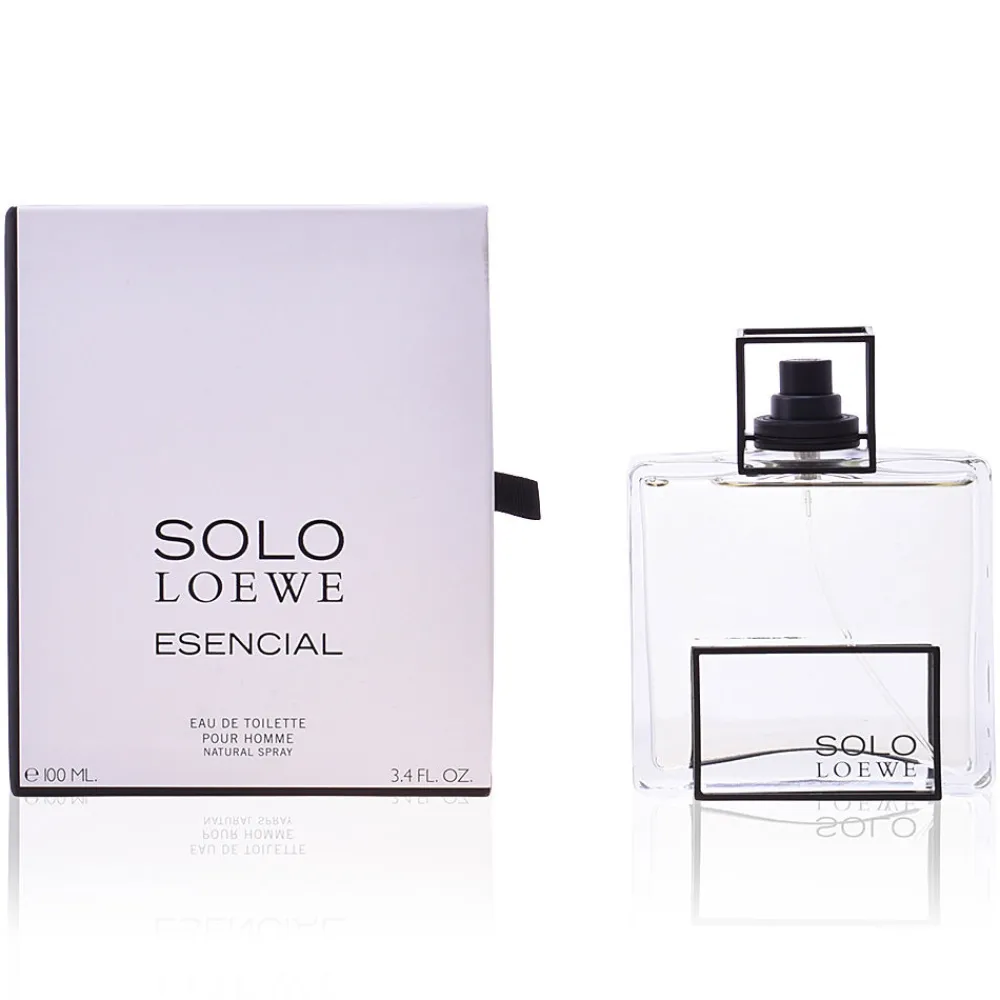 loewe_solo_loewe_esencial_0.webp Loewe Solo Esencial Clearance