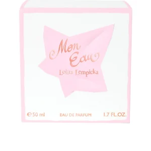 Lolita Lempicka Mon Eau Sale