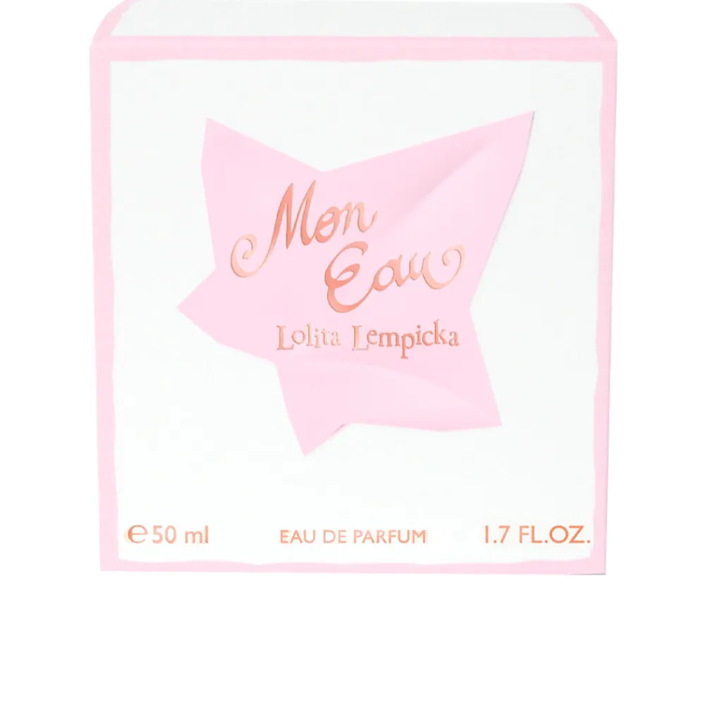 lolita_lempicka_mon_eau_1.webp Lolita Lempicka Mon Eau Sale