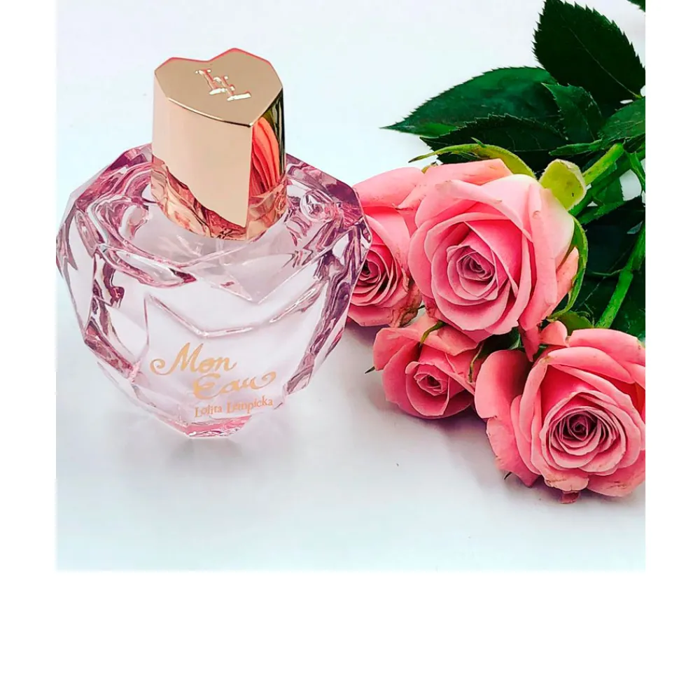 lolita_lempicka_mon_eau_2.webp Lolita Lempicka Mon Eau Sale