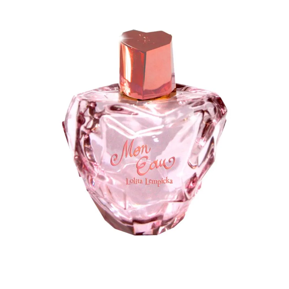 lolita_lempicka_mon_eau_3.webp Lolita Lempicka Mon Eau Sale