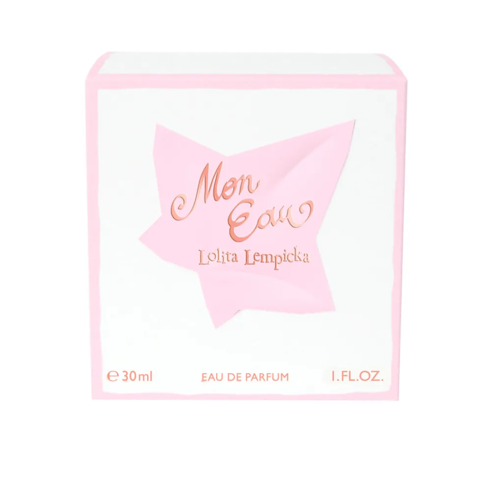 lolita_lempicka_mon_eau_4.webp Lolita Lempicka Mon Eau Sale