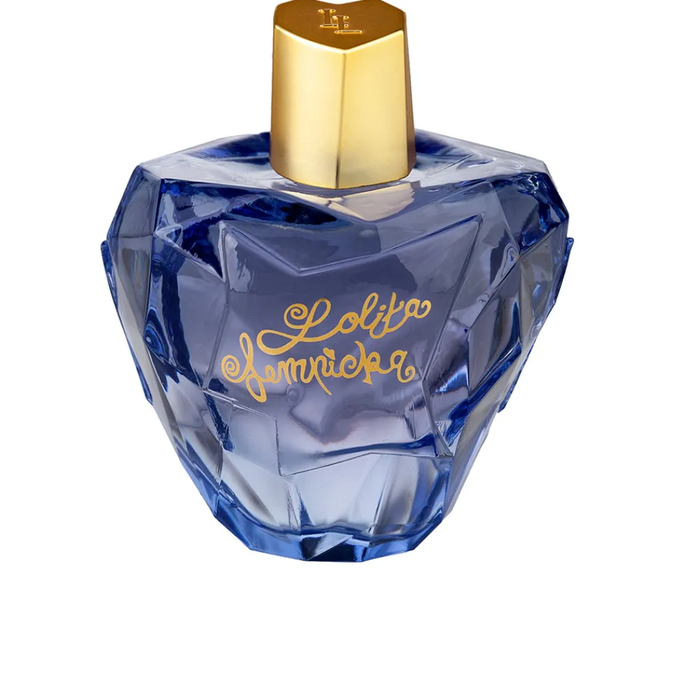lolita_lempicka_mon_premi_0.webp Lolita Lempicka Mon Premier Parfum New
