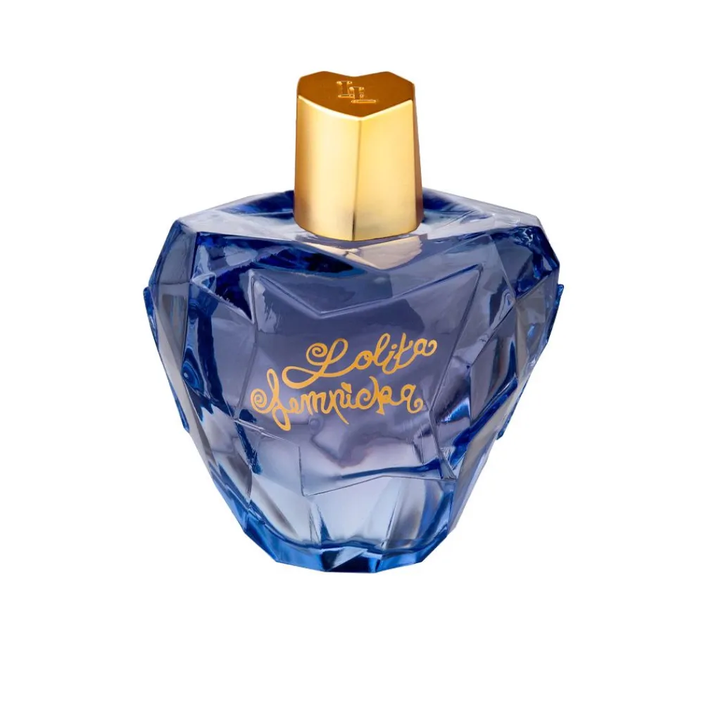 lolita_lempicka_mon_premi_1.webp Lolita Lempicka Mon Premier Parfum New