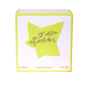 Lolita Lempicka Mon Premier Parfum New