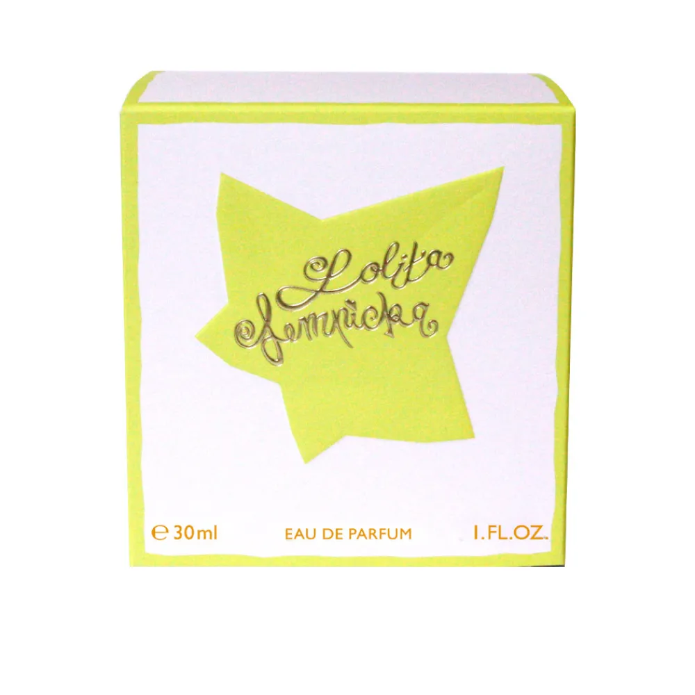 lolita_lempicka_mon_premi_2.webp Lolita Lempicka Mon Premier Parfum New
