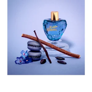 Lolita Lempicka Mon Premier Parfum New