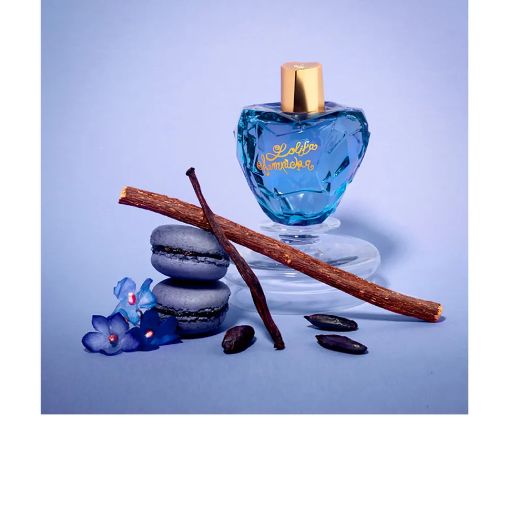lolita_lempicka_mon_premi_3.webp Lolita Lempicka Mon Premier Parfum New