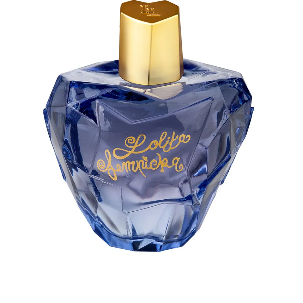 lolita_lempicka_mon_premi_4.webp Lolita Lempicka Mon Premier Parfum New