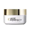 L’Oréal París L'Oreal Paris Age Perfect Crema Hidratante Dia Best