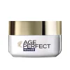 L’Oréal París L'Oreal Paris Age Perfect Crema De Noche Outlet