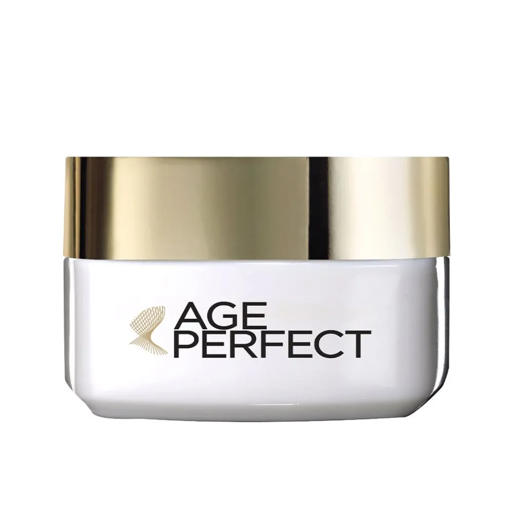 loreal_paris_age_perfect__0.webp L’Oréal París L'Oreal Paris Age Perfect Crema Hidratante Dia Best