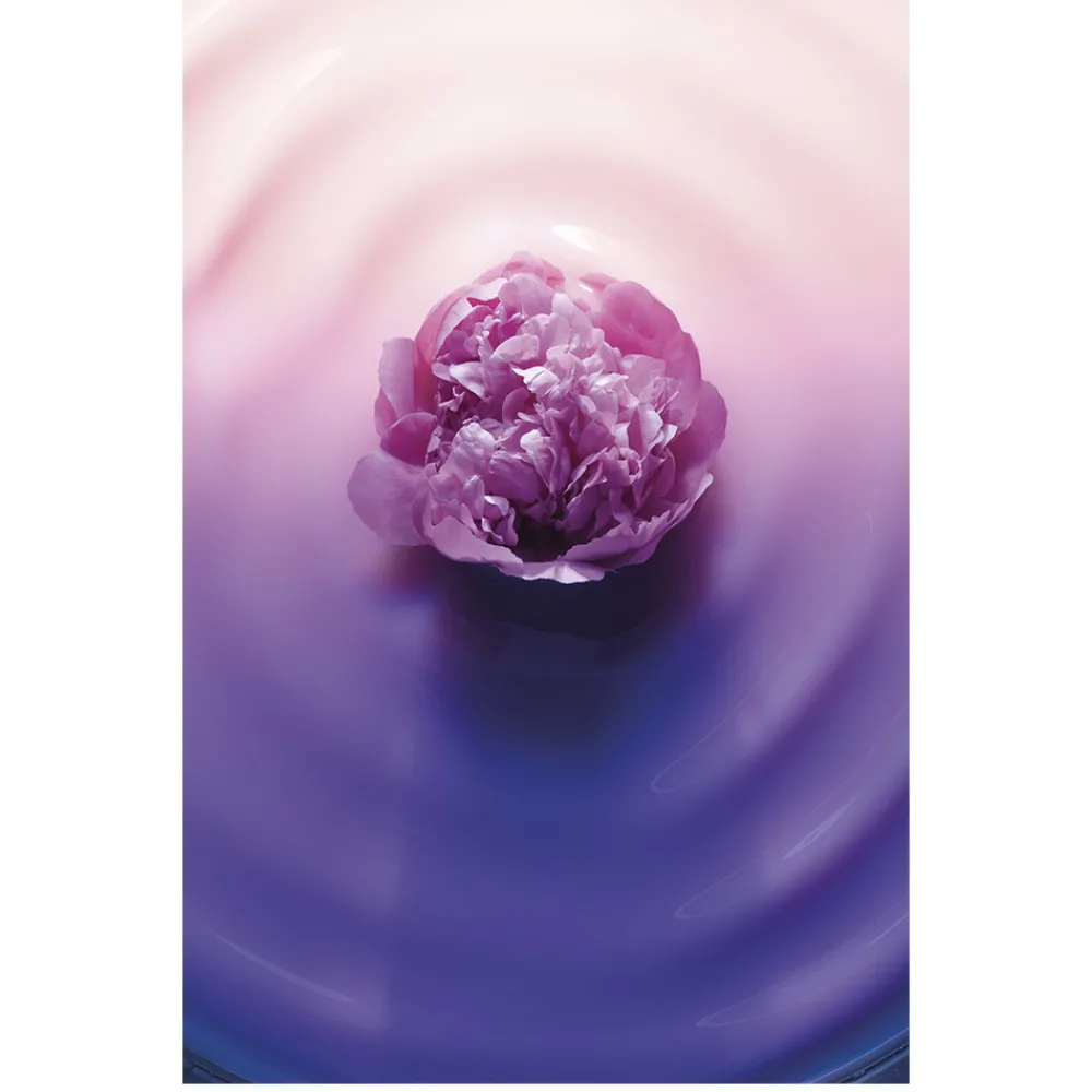 loreal_paris_age_perfect__3.webp L’Oréal París L'Oreal Paris Age Perfect Golden Age Crema De Noche Best Sale