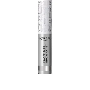 L’Oréal París L'Oreal Paris Brow Artist Plump & Set Online