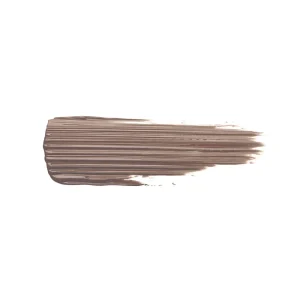 L’Oréal París L'Oreal Paris Brow Artist Plump & Set Online