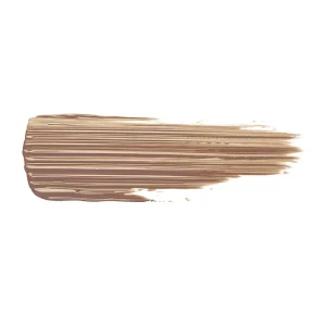 L’Oréal París L'Oreal Paris Brow Artist Plump & Set Online
