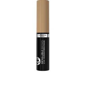 L’Oréal París L'Oreal Paris Brow Artist Plump & Set Online
