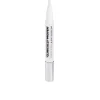 L’Oréal París L'Oreal Paris Clinically Proven Lash Sérum Cheap