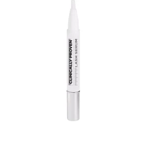 L’Oréal París L'Oreal Paris Clinically Proven Lash Sérum Cheap