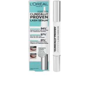 L’Oréal París L'Oreal Paris Clinically Proven Lash Sérum Cheap